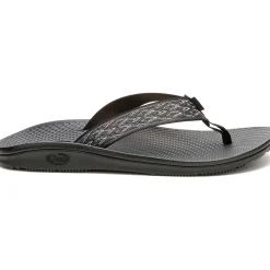 Chaco Men's Classic Flip Flop| Sandals