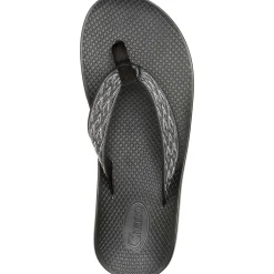 Chaco Men's Classic Flip Flop| Sandals