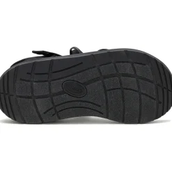 Chaco Men's CushZ Extra Cushioned Sandal| Z/ Adjustable Sandals|Sandals