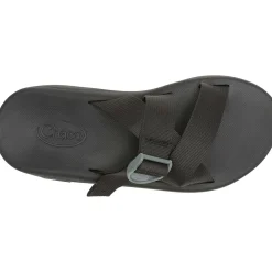 Chaco Men's CushZ Extra Cushioned Slide| Sandals|Slides