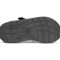 Chaco Men's CushZ Extra Cushioned Slide| Sandals|Slides