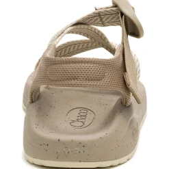 Chaco Men's CushZ Extra Cushioned Sandal| Z/ Adjustable Sandals|Sandals