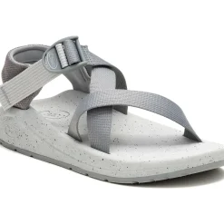 Chaco Men's CushZ Extra Cushioned Sandal| Z/ Adjustable Sandals|Sandals