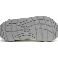 Chaco Men's CushZ Extra Cushioned Sandal| Z/ Adjustable Sandals|Sandals