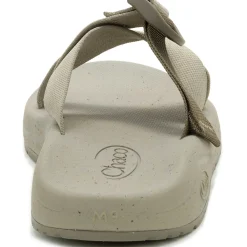 Chaco Men's CushZ Extra Cushioned Slide| Slides|Sandals