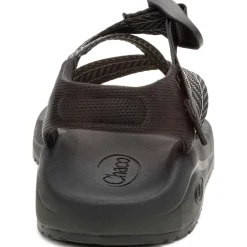 Chaco Men's CushZ Extra Cushioned Sandal| Z/ Adjustable Sandals|Sandals