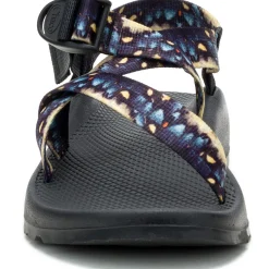 Chaco Men's DESIGNAPALOOZA Winner Z/1 Classic Sandal| Z/ Adjustable Sandals|Sandals