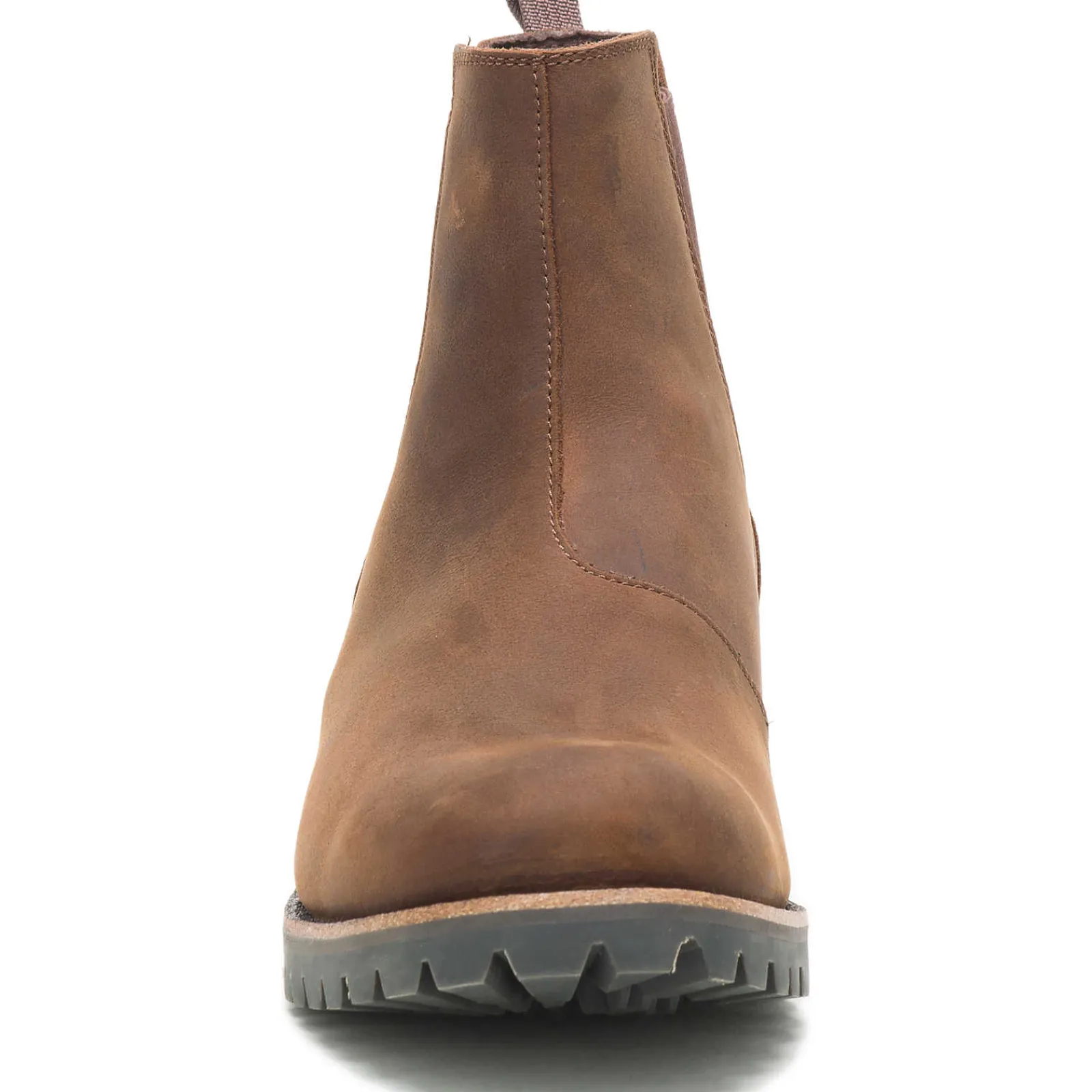 Chaco Men's Fields Chelsea Waterproof Boot| Boots