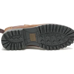 Chaco Men's Fields Chelsea Waterproof Boot| Boots