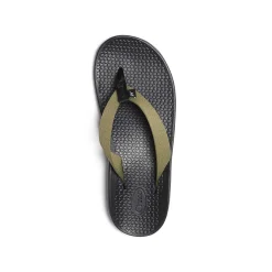 Chaco Men's Flip USA|Women Flip Flops|Sandals