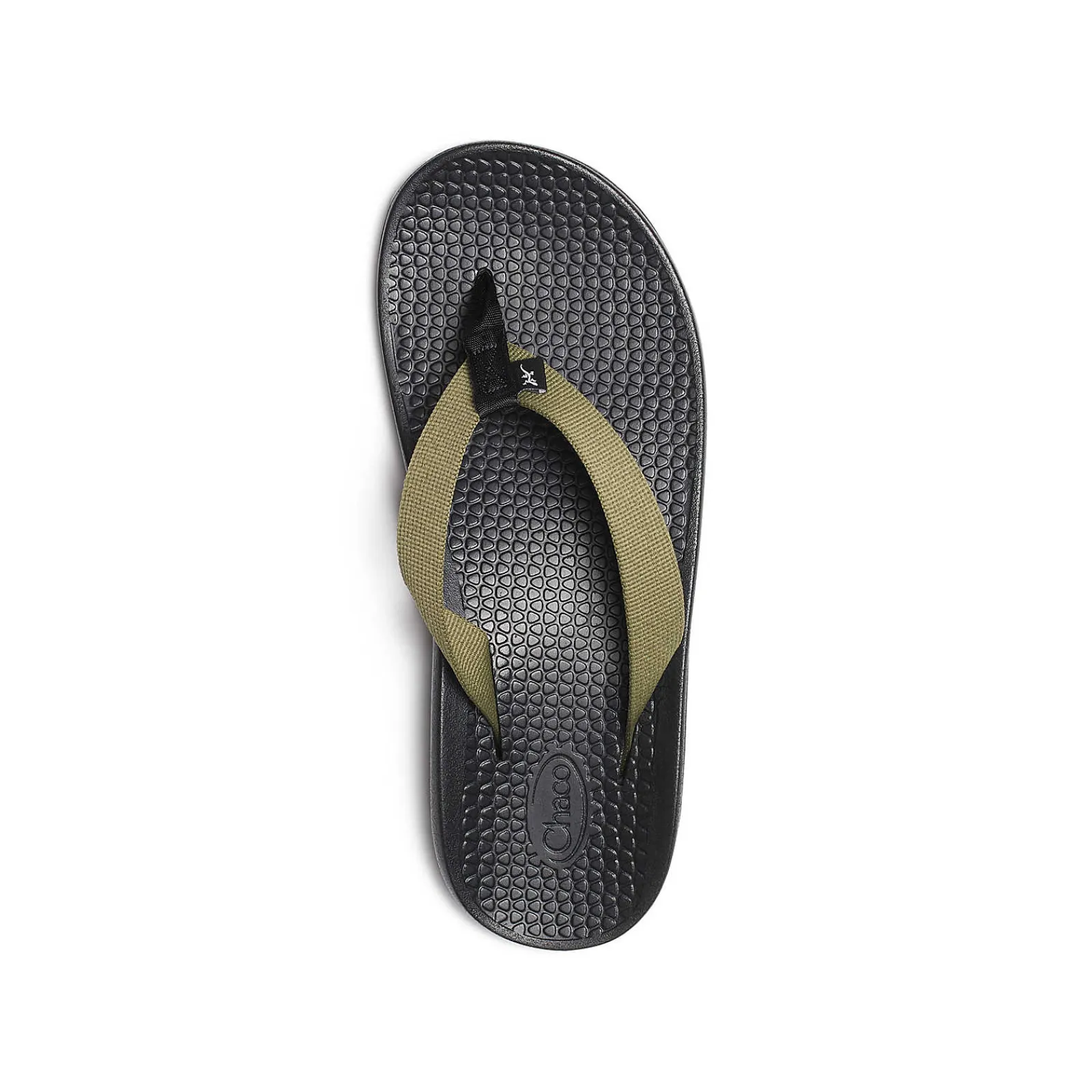 Chaco Men's Flip USA|Women Flip Flops|Sandals