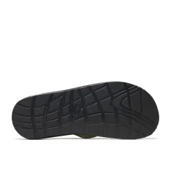 Chaco Men's Flip USA|Women Flip Flops|Sandals
