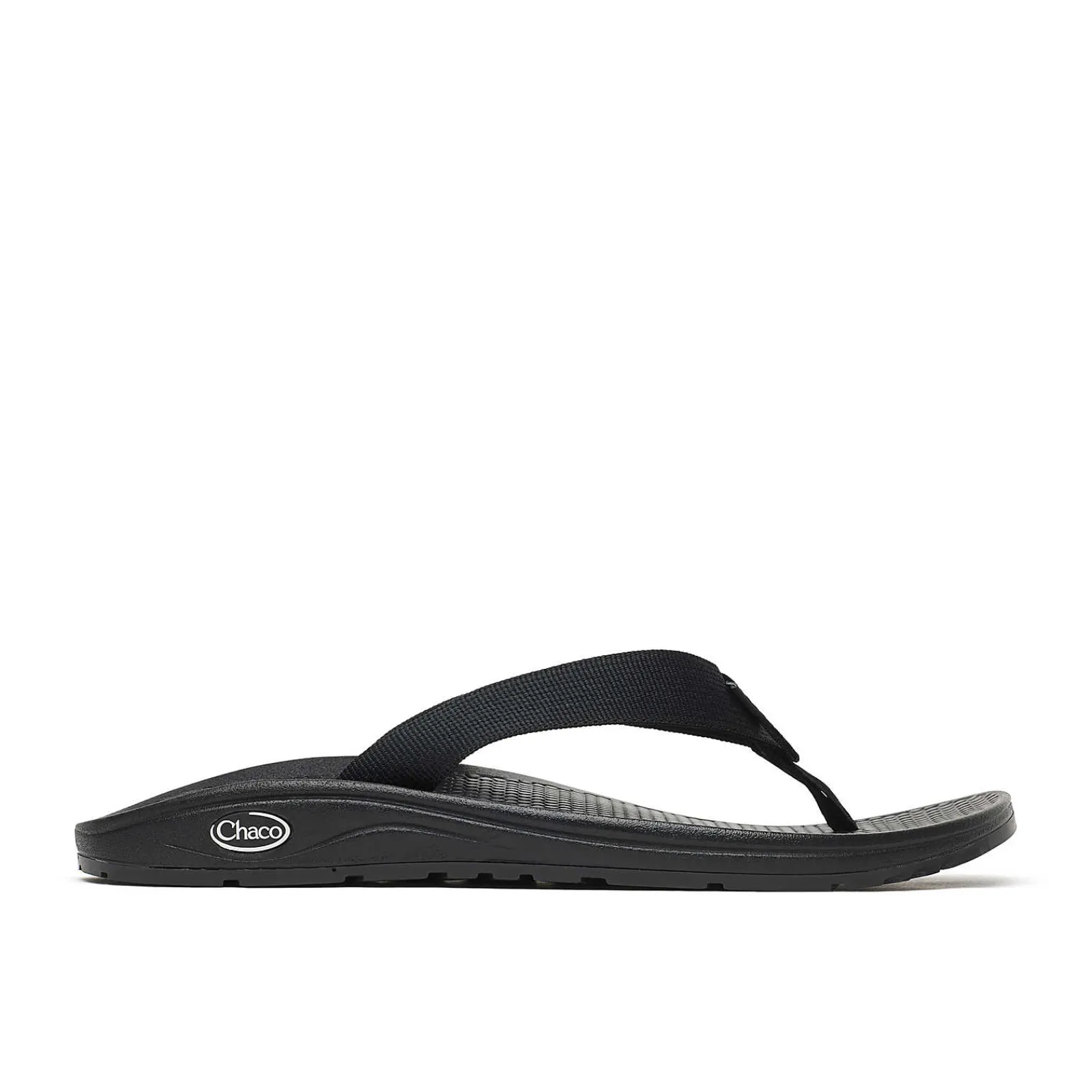 Chaco Men's Flip USA|Women Flip Flops|Sandals