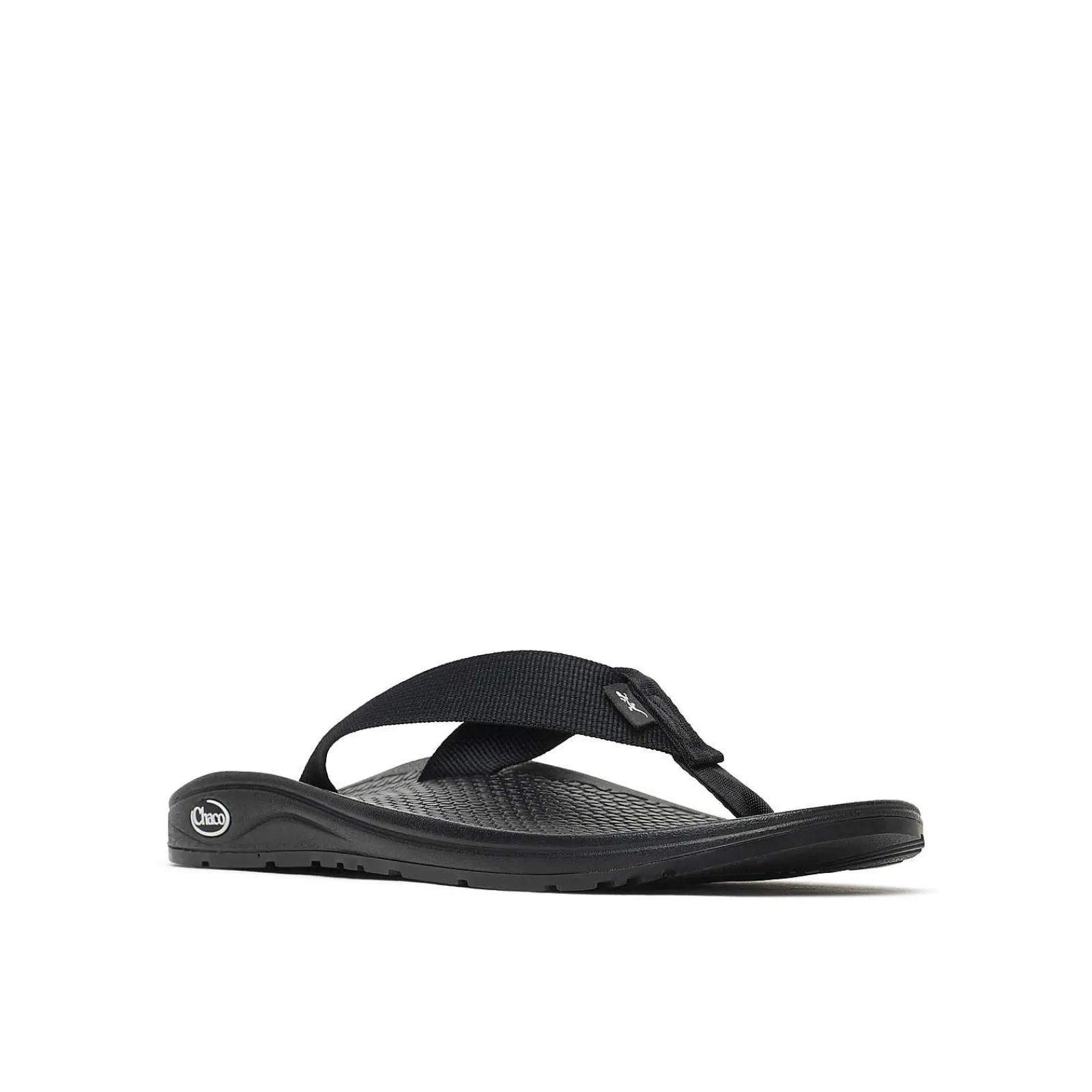 Chaco Men's Flip USA|Women Flip Flops|Sandals