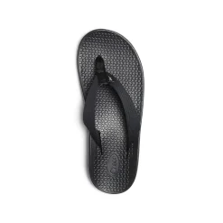 Chaco Men's Flip USA|Women Flip Flops|Sandals