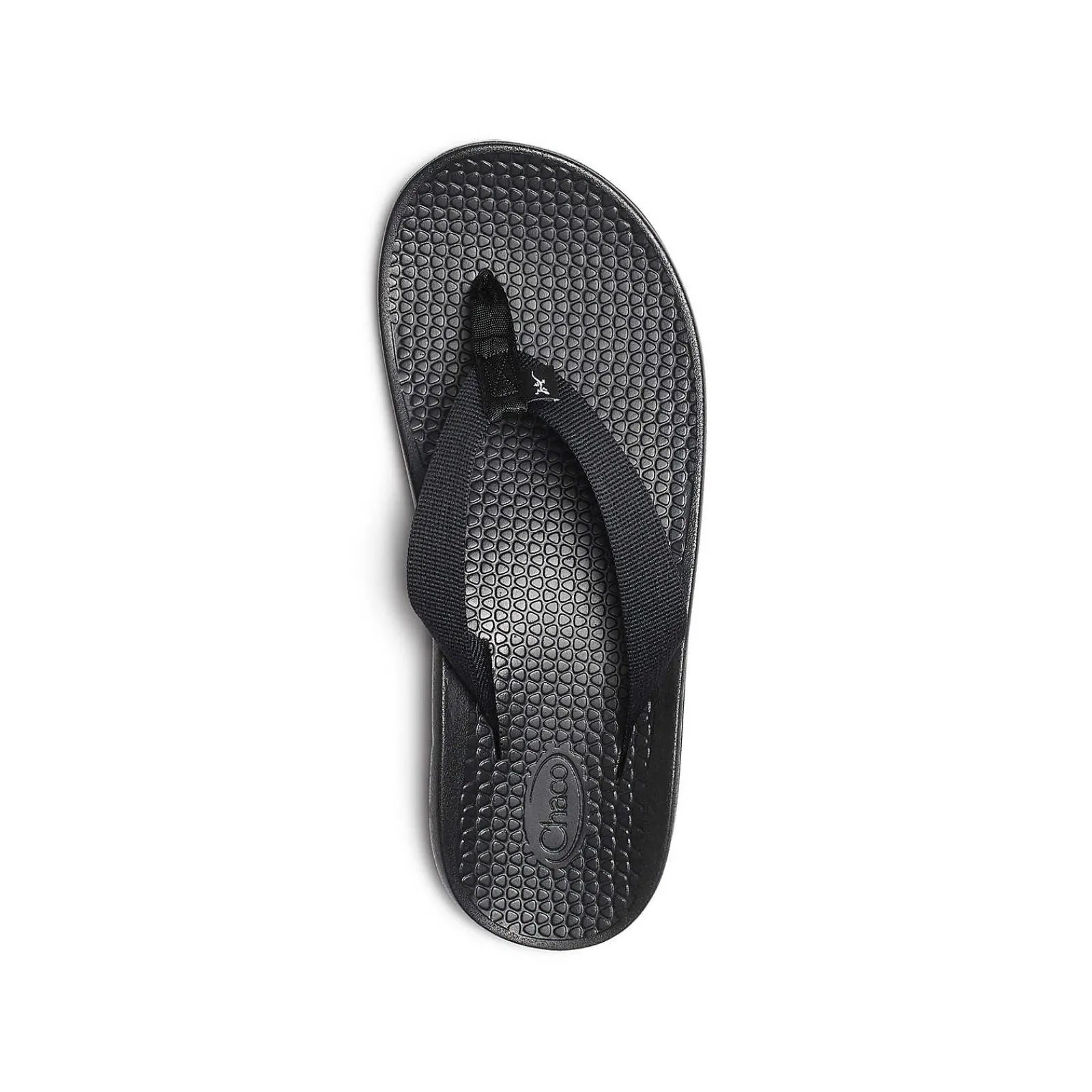 Chaco Men's Flip USA|Women Flip Flops|Sandals