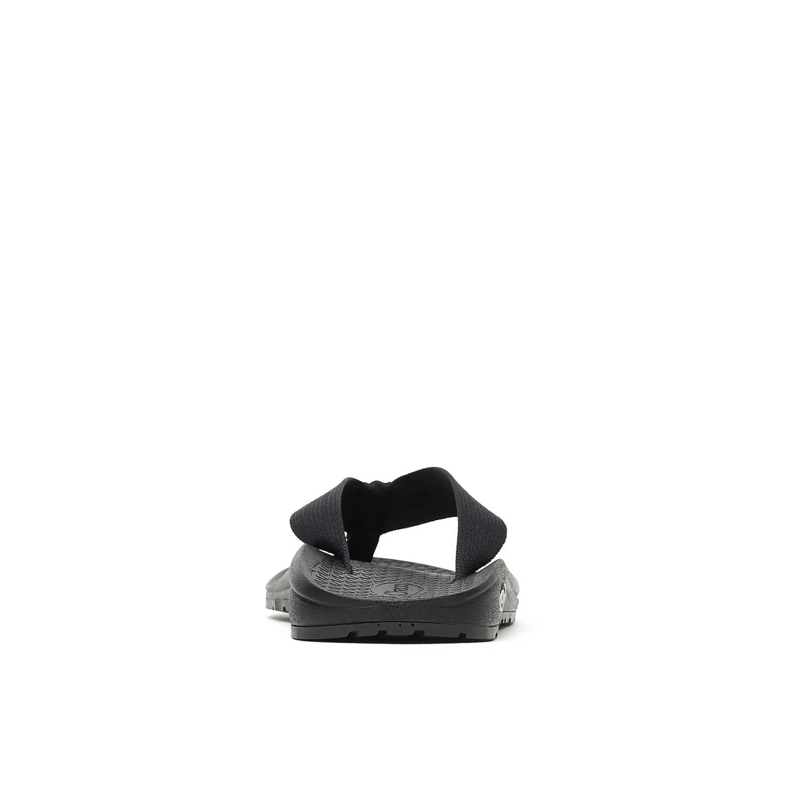 Chaco Men's Flip USA|Women Flip Flops|Sandals