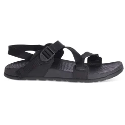 Chaco Men's Lowdown Sandal| Sandals