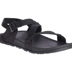 Chaco Men's Lowdown Sandal| Sandals