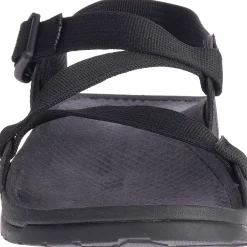 Chaco Men's Lowdown Sandal| Sandals