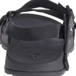 Chaco Men's Lowdown Sandal| Sandals