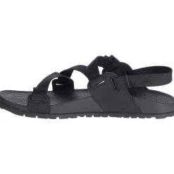 Chaco Men's Lowdown Sandal| Sandals