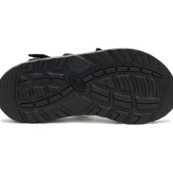 Chaco Men's Mega Cow Z/1 Wide-Strap Classic Sandal| Z/ Adjustable Sandals|Sandals