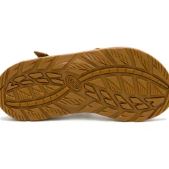 Chaco Men's Mega Z/1 Wide-Strap Classic Sandal| Z/ Adjustable Sandals