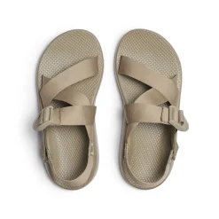 Chaco Men's Mega Z/1 Wide-Strap Classic Sandal| Z/ Adjustable Sandals