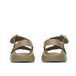 Chaco Men's Mega Z/1 Wide-Strap Classic Sandal| Z/ Adjustable Sandals