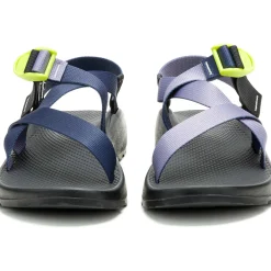 Chaco Men's Mismatch Z/1 Classic Sandal| Z/ Adjustable Sandals|Sandals