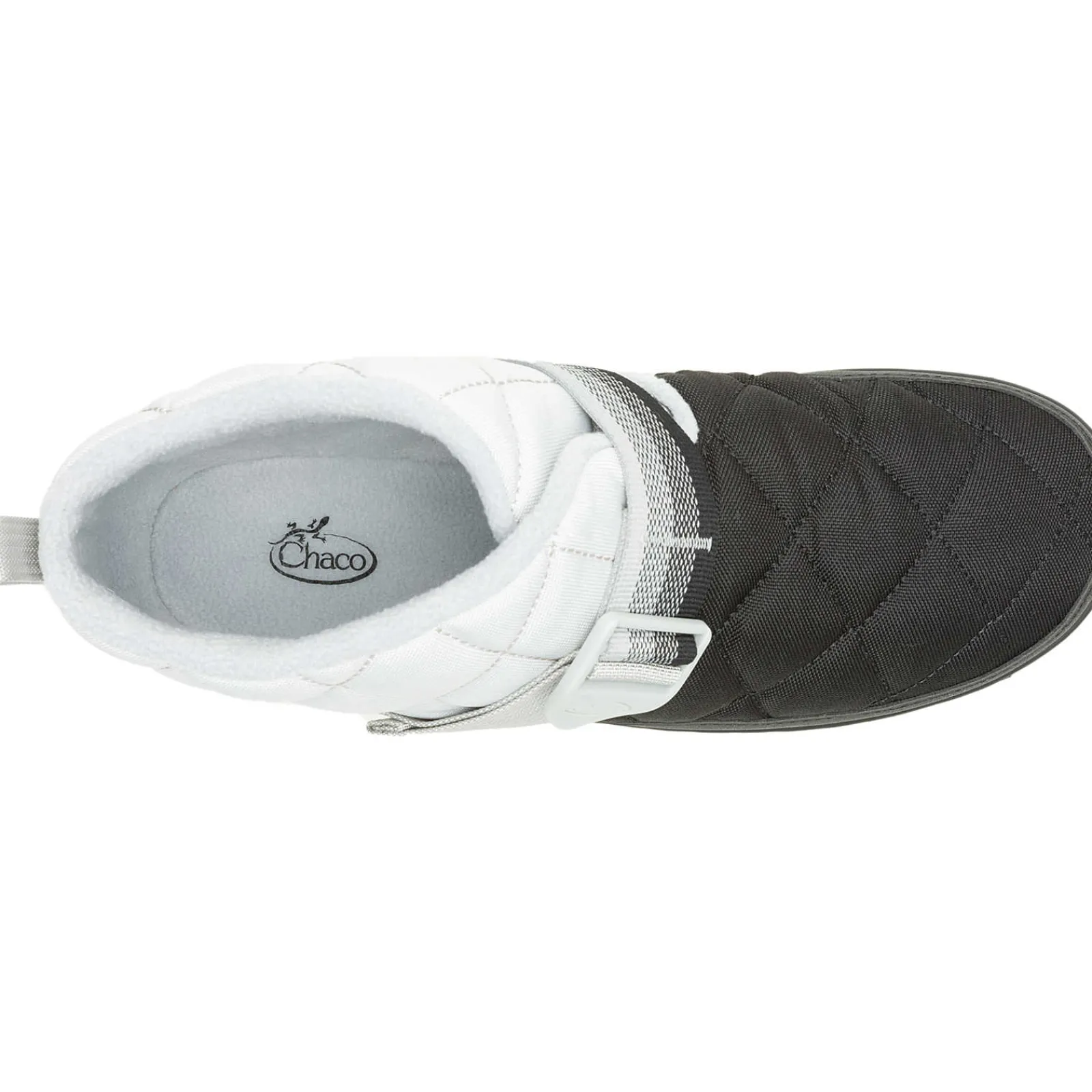 Chaco Men's Ramble Rugged Canvas Shoe| Boots