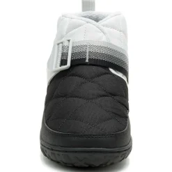 Chaco Men's Ramble Rugged Canvas Shoe| Boots