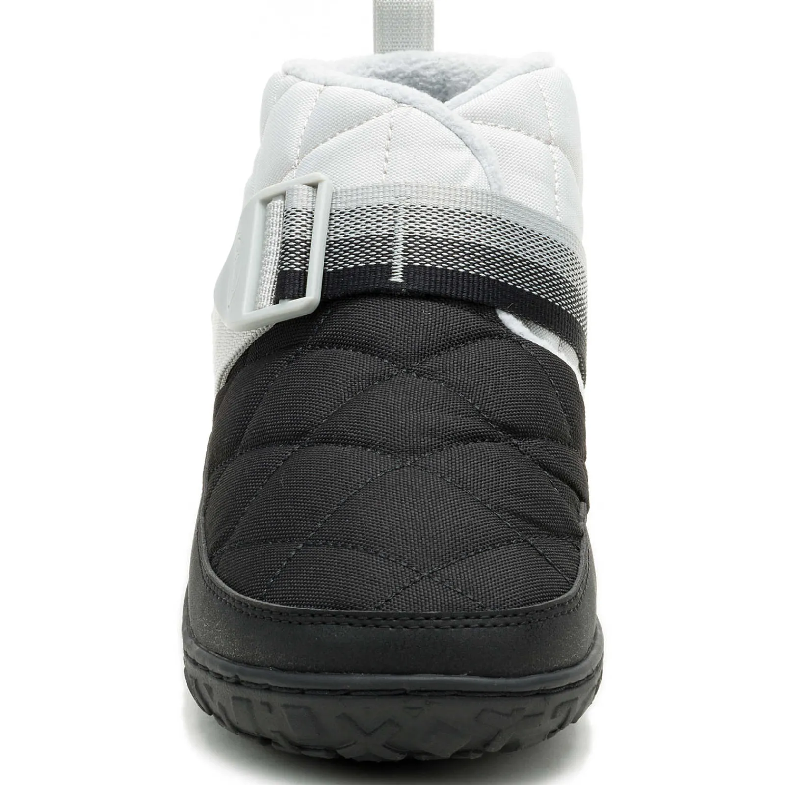 Chaco Men's Ramble Rugged Canvas Shoe| Boots