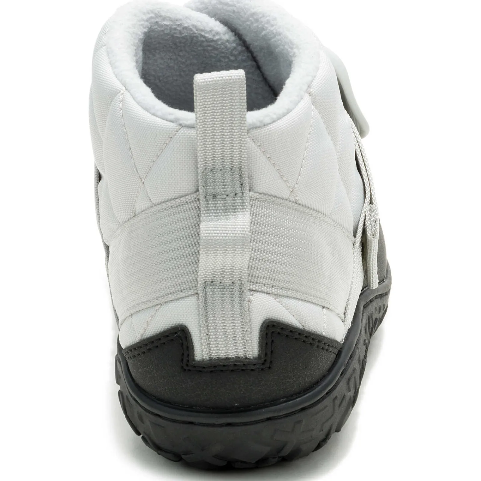 Chaco Men's Ramble Rugged Canvas Shoe| Boots