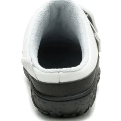 Chaco Men's Ramble Rugged Canvas Clog| Clogs & Slip-Ons