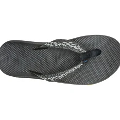 Chaco Men's Rapid Pro Flip| Flip Flops