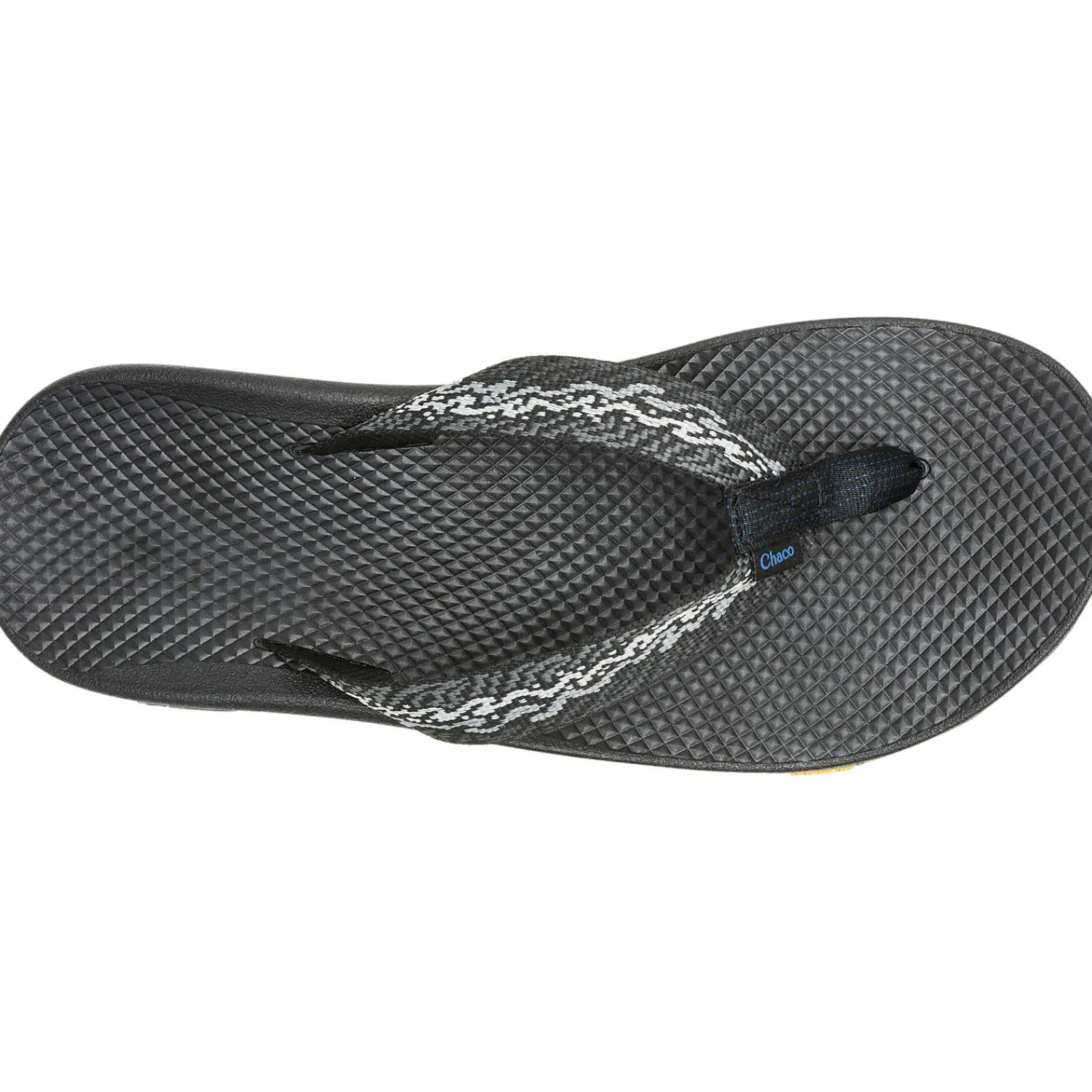 Chaco Men's Rapid Pro Flip| Flip Flops