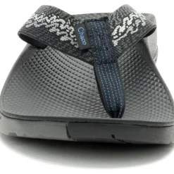 Chaco Men's Rapid Pro Flip| Flip Flops