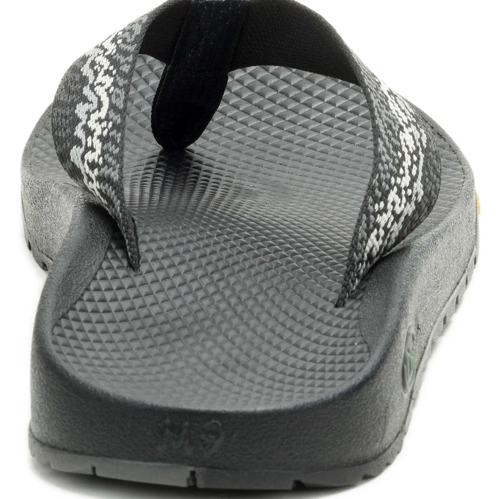 Chaco Men's Rapid Pro Flip| Flip Flops