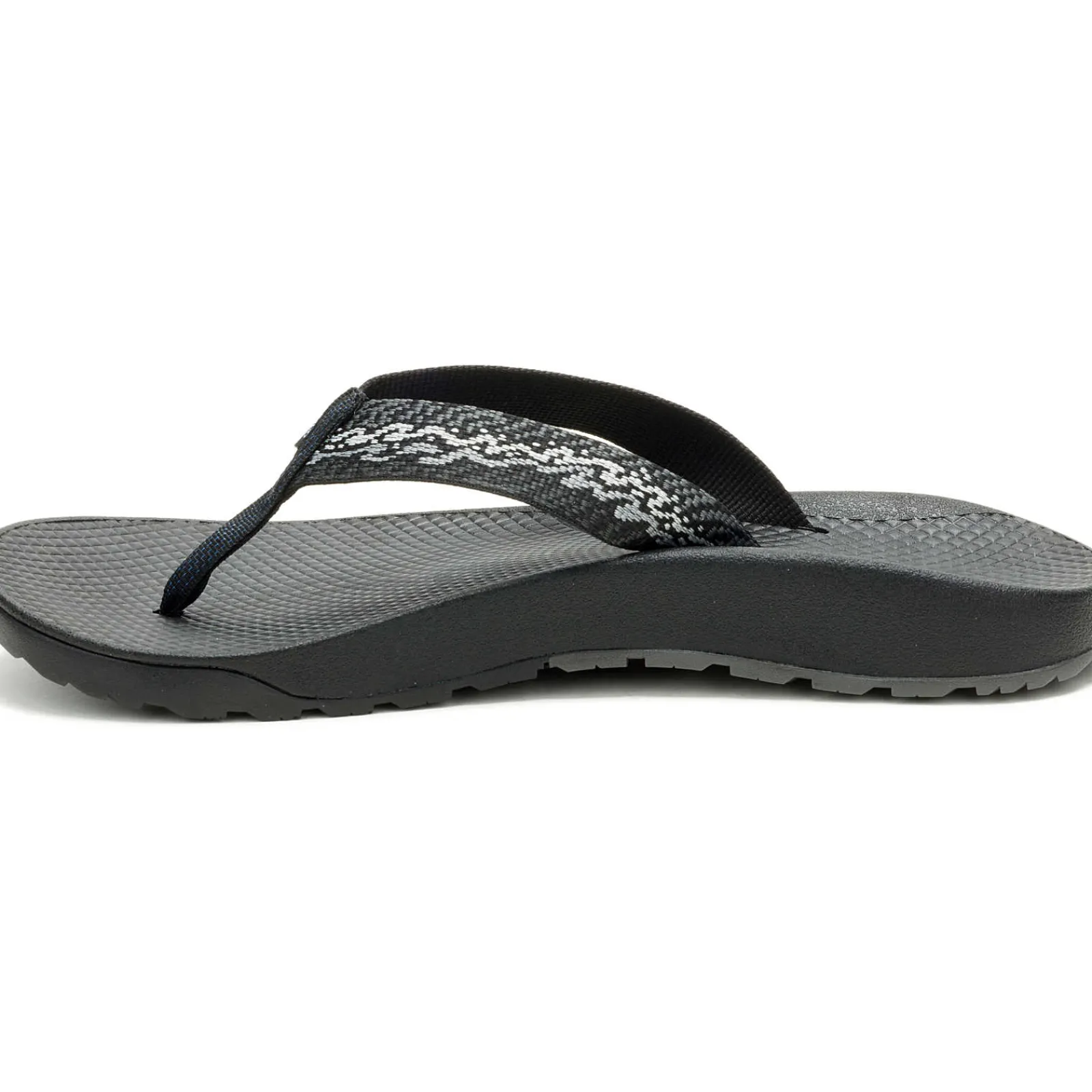 Chaco Men's Rapid Pro Flip| Flip Flops