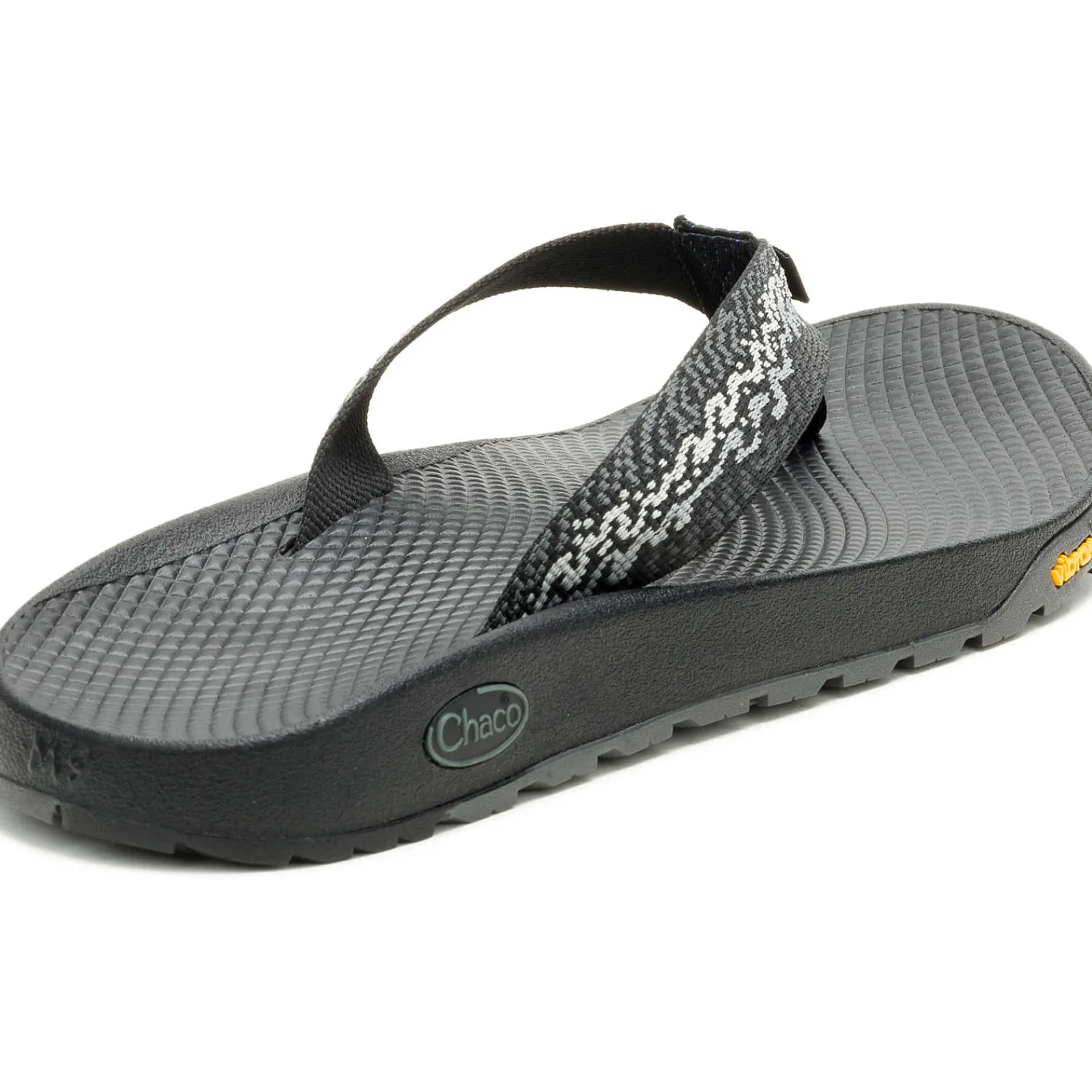 Chaco Men's Rapid Pro Flip| Flip Flops