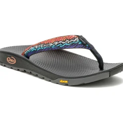 Chaco Men's Rapid Pro Flip| Flip Flops