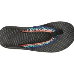 Chaco Men's Rapid Pro Flip| Flip Flops