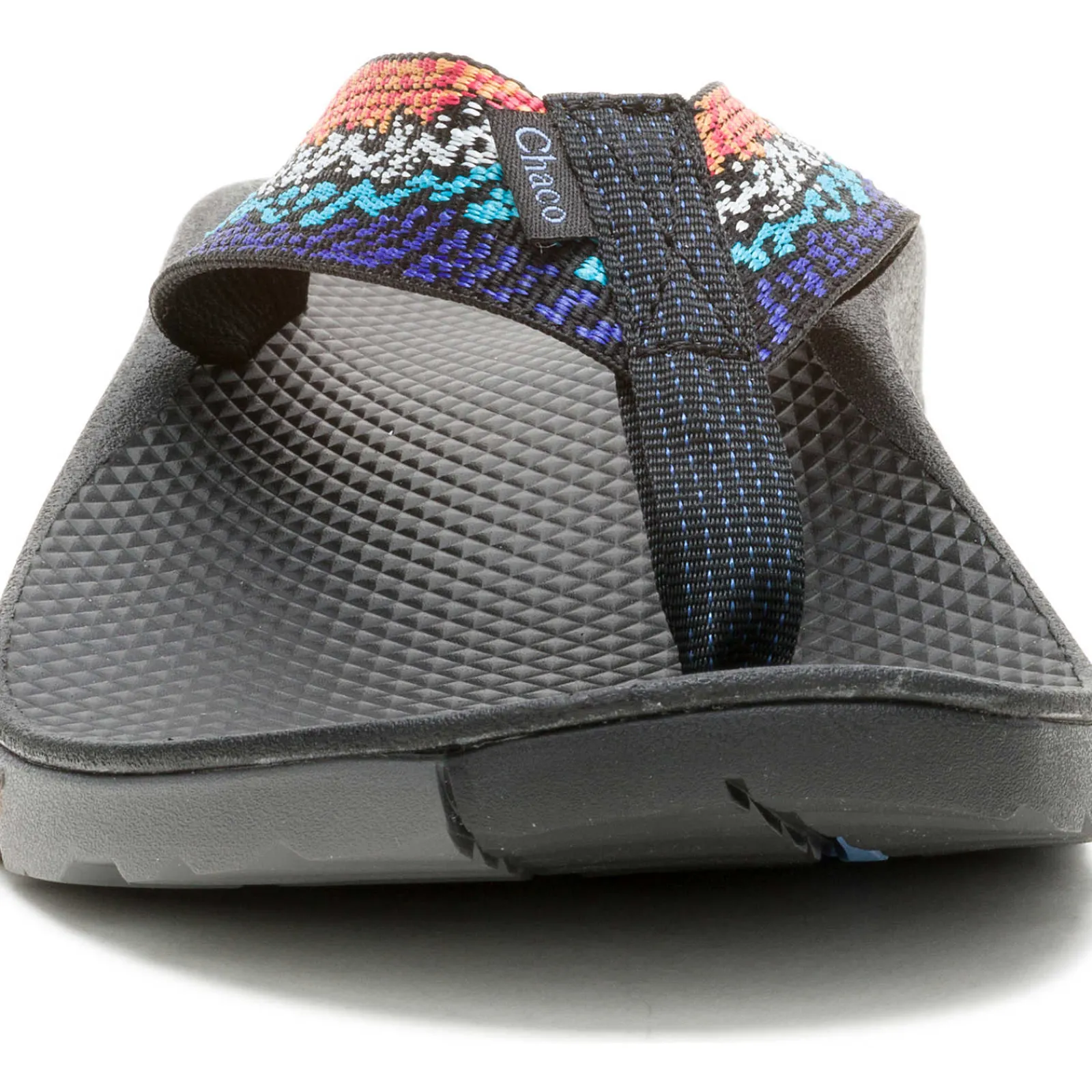 Chaco Men's Rapid Pro Flip| Flip Flops