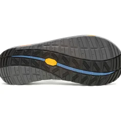 Chaco Men's Rapid Pro Flip| Flip Flops