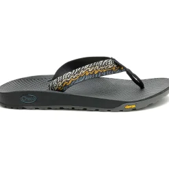 Chaco Men's Rapid Pro Flip| Flip Flops|Sandals