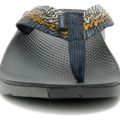 Chaco Men's Rapid Pro Flip| Flip Flops|Sandals