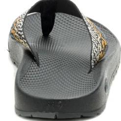 Chaco Men's Rapid Pro Flip| Flip Flops|Sandals