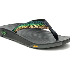 Chaco Men's Rapid Pro Flip| Flip Flops